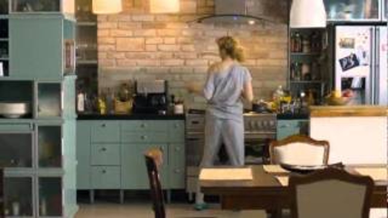 Judit_Dorka 1x08.f subt español