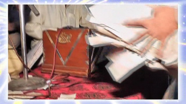 urs mubarik sain Ali Muhammad sarkar sar e naimat khan haripur (4)