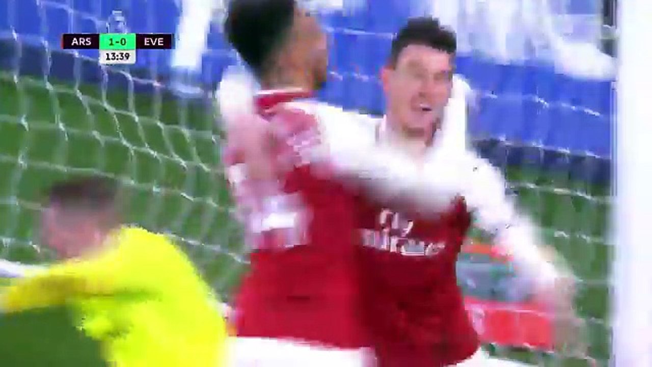 Offside