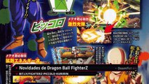 O beta de Destiny 2, novidades de Dragon Ball FighterZ - IGN Daily Fix