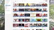 Как раскрутить видео на YouTube через Вконтакте - 2 МЕТОДА