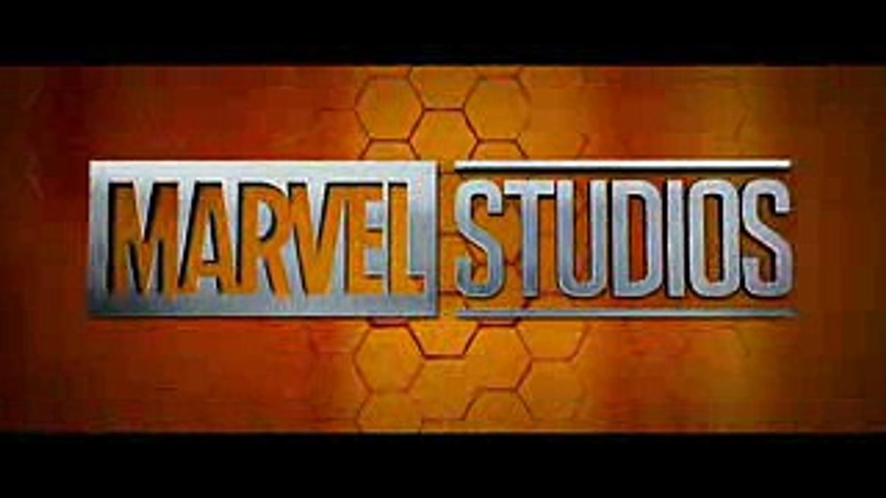 Marvel Studios' Ant-Man and the Wasp - Official Trailer