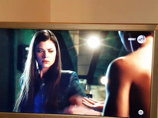 The Tomorrow poeple 2_1