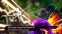 A volta de Crash Bandicoot, Dragon Ball FighterZ no Anime Friends - IGN Daily Fix