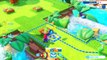 Veja 20 minutos de Mario + Rabbids: Kingdom Battle - IGN Gameplays