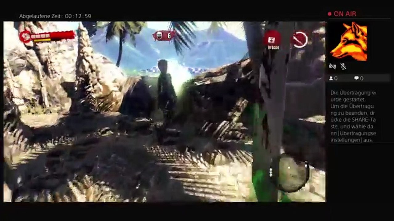Ps4-live-Übertragung von tuiflycom (11)