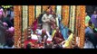 Full hd video song,Tere Dware Pe Aayi Baraat - Shahid Kapoor & Amrita Rao - Vivah (manas sound)