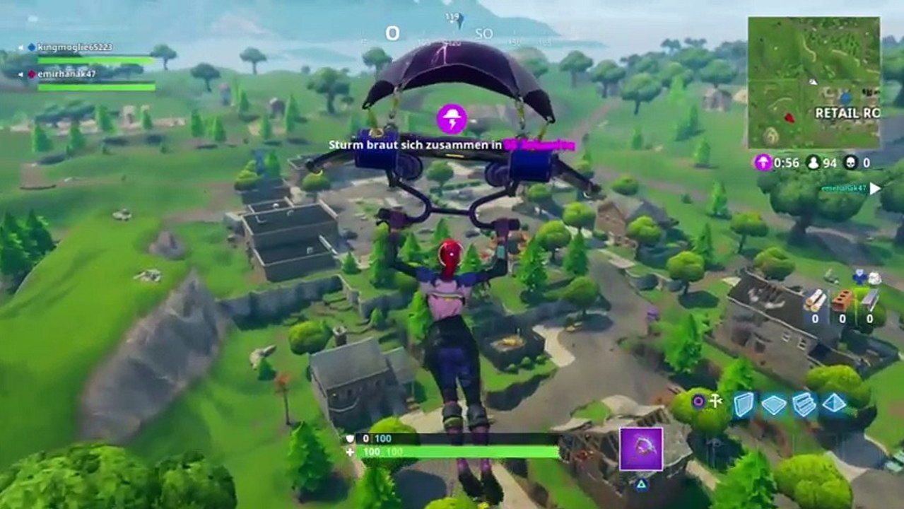 PS4-Live-Übertragung von kingmoglie65223 (19)