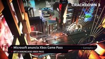 O lançamento de Horizon Zero Dawn, o anúncio do Xbox Game Pass - IGN Daily Fix