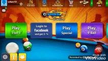 Get Free Coins 8 Pool | Free Coins for 8 Ball Pool Miniclip Takni Kal
