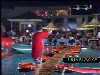 أغنية وموال الورد البلدي 1996