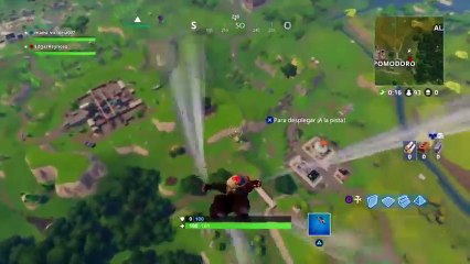 Buscando victorias en fornait (16)