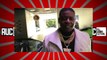 Blac Youngsta Gets Lamborghini Truck First Rapper To Drop $650K On Car