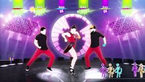 Just Dance 2017: Daya Luz conta o que achou da coreografia de sua música - IGN Entrevistas