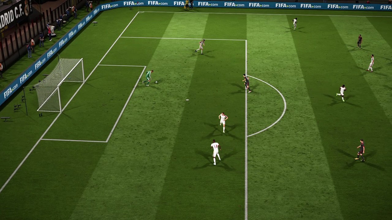 FIFA 18_20180203210422 Labdakihozatal
