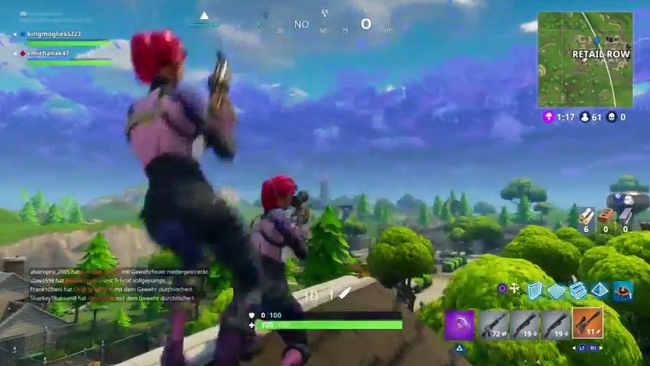 PS4-Live-Übertragung von kingmoglie65223 (20)