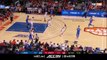 Duke vs. St. John's Basketball Highlights (2017-18)