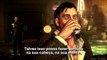 Deus Ex: Mankind Divided vai atrair novos fãs para a série, diz diretor - IGN Entrevistas