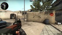 FalleN dá dicas para iniciantes em Counter-Strike - IGN Reportagens