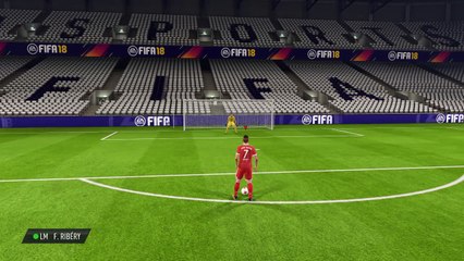FIFA 18_20180203211220 Ribery edzes 3
