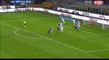 Eder Goal HD - Inter	1-0	Crotone 03.02.2018