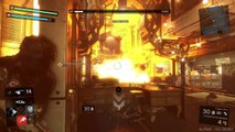Deus Ex: Mankind Divided | Primeiras impressões - IGN Reportagens