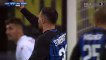 Eder Goal HD - Inter 1-0 Crotone 03.02.2018