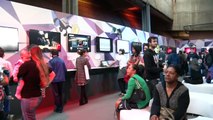 Conheça os games vencedores do BIG Festival 2016 - IGN Reportagens