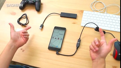 3 Trucos que debes saber antes de môrir