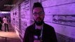 Entrevista: tudo sobre Resident Evil 7 por Fabio Santana, da Capcom Brasil - IGN na E3