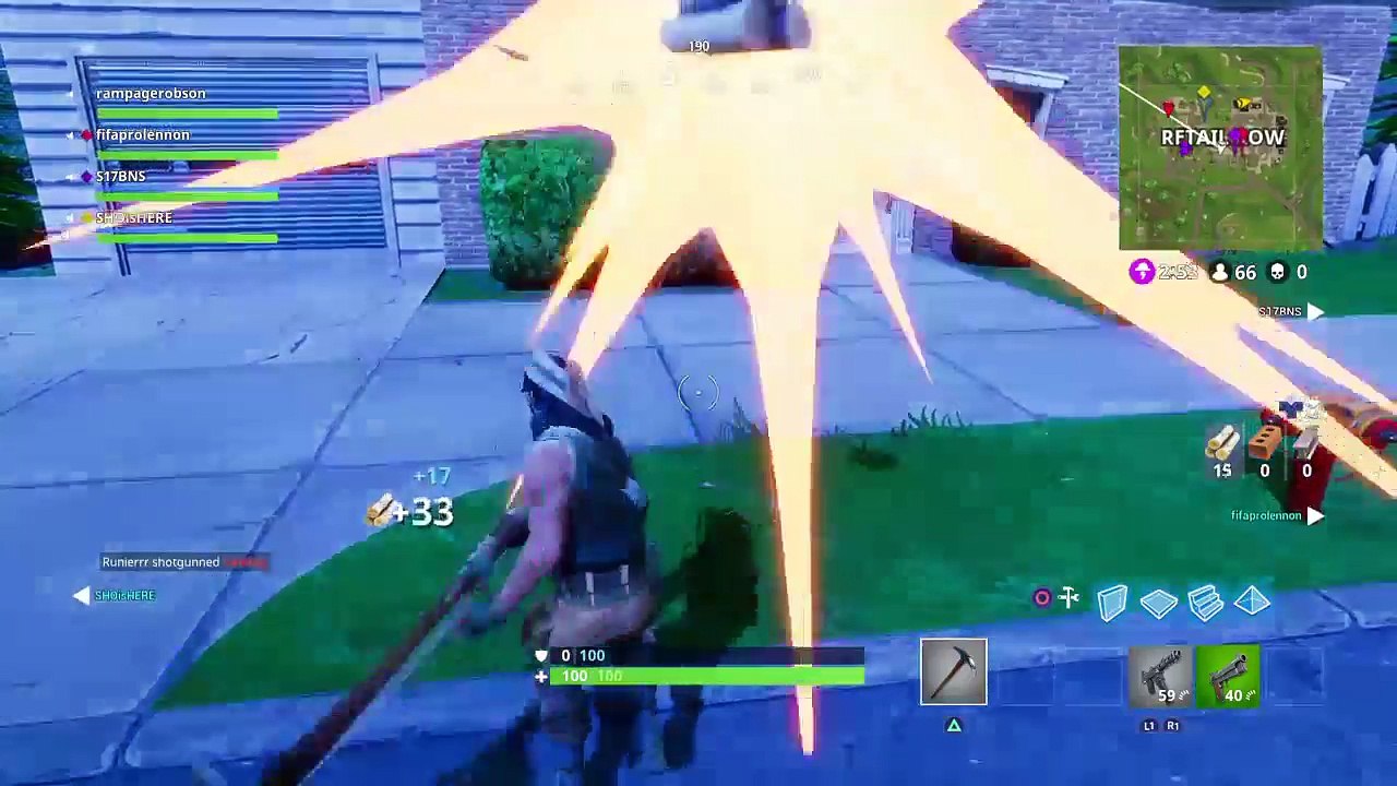 Only For The Players (21)