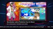 Conheça os Pokémon lendários de Sun e Moon, o sucesso de Rocket League  - IGN Daily Fix
