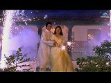 Full HD video song,manas sound,Kore Kore Sapne Full Video Song _ Sooryavansham _ Amitabh Bachchan, Soundarya _ (manas sound)