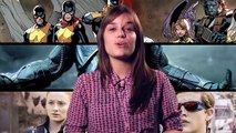 Os 12 filmes imperdíveis de 2016 - IGN Reportagens