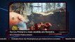 Novo Hitman chega aos consoles e PC, PS4 lidera vendas nos Estados Unidos -IGN Daily Fix