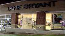 Memorial Service Marks 10 Years Since Illinois Lane Bryant Murders