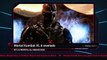 O anúncio de Mortal Kombat XL, trailer de Esquadrão Suicida - IGN Daily Fix