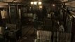 Os primeiros 10 minutos de Resident Evil Zero Hd Remaster - IGN Gameplays