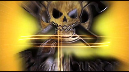 Blockbuster Buster | Suicide Squad