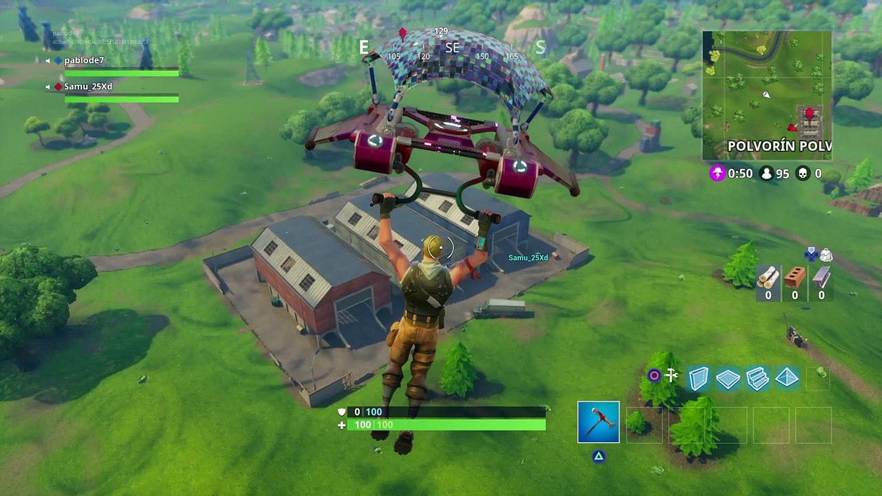 Fortnite_20180203202253