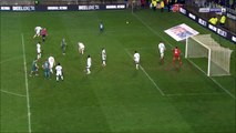 Mathieu Debuchy Goal vs Amiens (0-1)