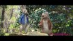 PETER RABBIT Movie Clip - _Individual Talents_ (In Theaters February 9) [720p]