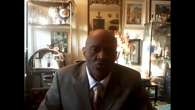 1) Cours d'informatique. Programmation. Initiation au langage C. Introduction developpez.com