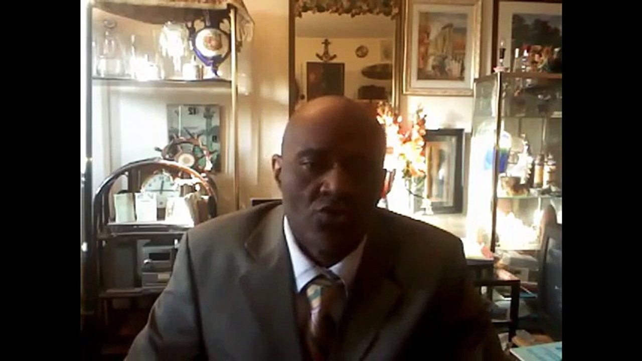 1) Cours d'informatique. Programmation. Initiation au langage C. Introduction developpez.com