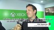 Assista à entrevista com Phil Spencer, chefe global do Xbox - IGN na BGS 2015