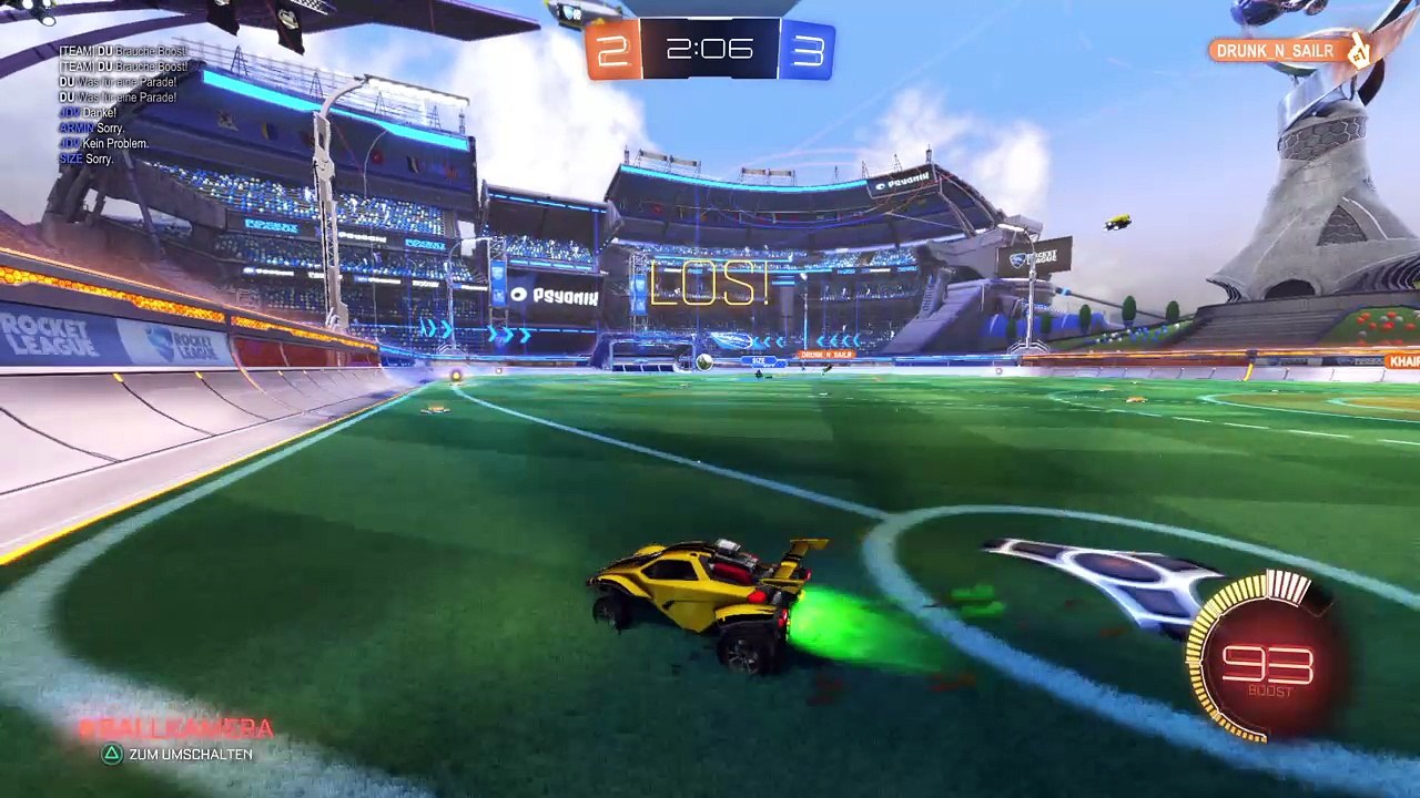 Rocket League®_20180203115858