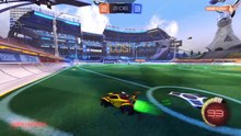 Rocket League®_20180203115858