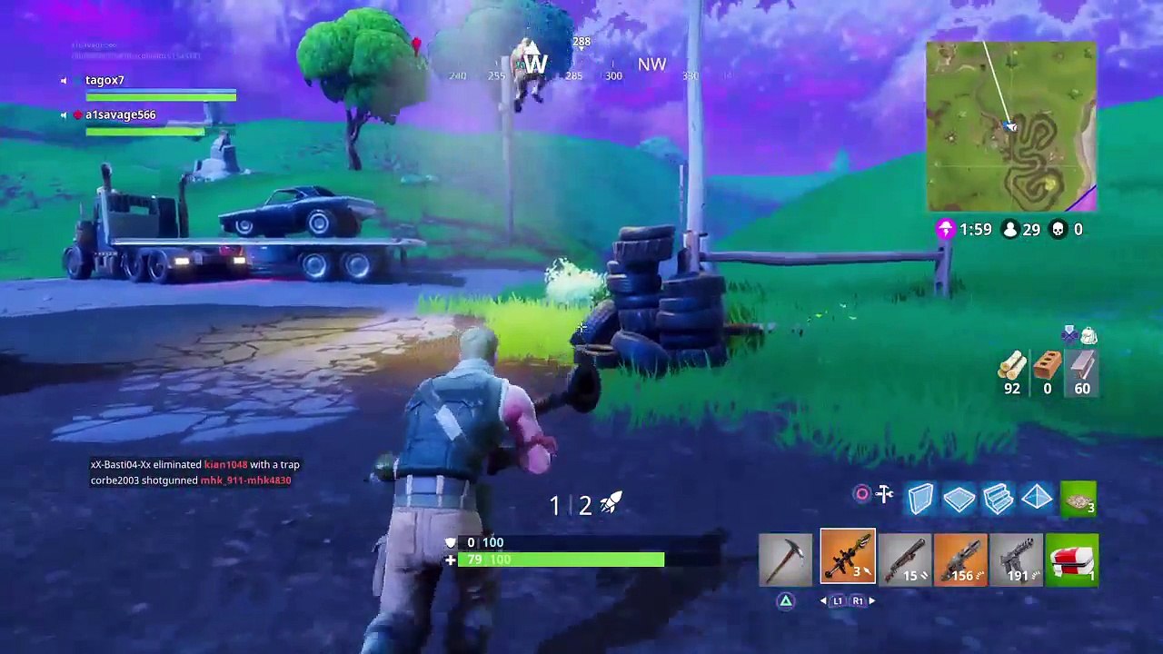 Fortnite STREAM!!! (12)