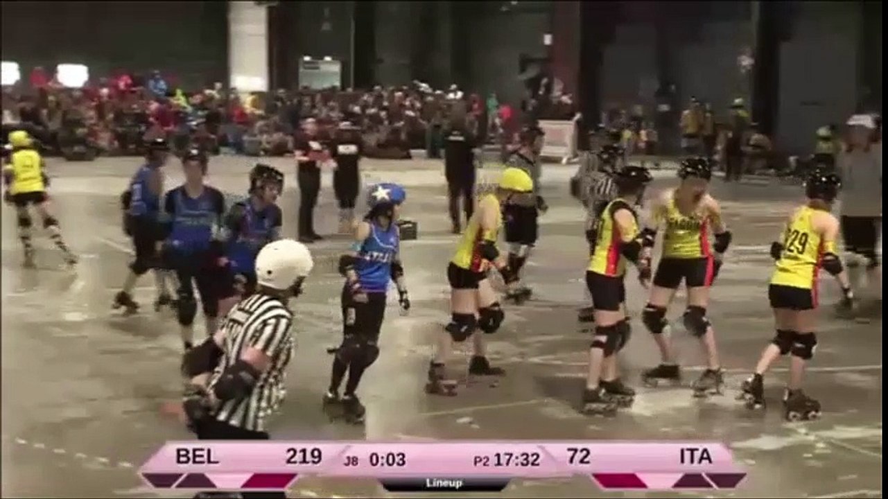 italia-belgio part2