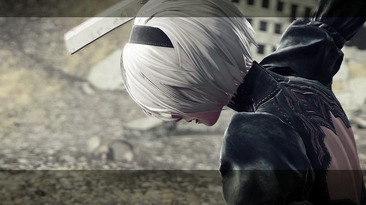 Deutschland sucht den supermarkt